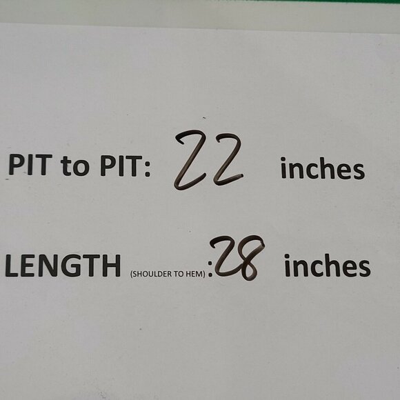 Roundtree & Yorke Polo Shirt Medium Mens White Navy Striped Short Sleeve Stretch - Picture 2 of 10